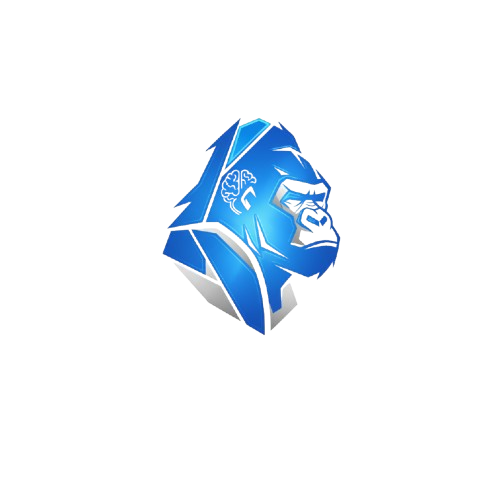 KongMindset Logo